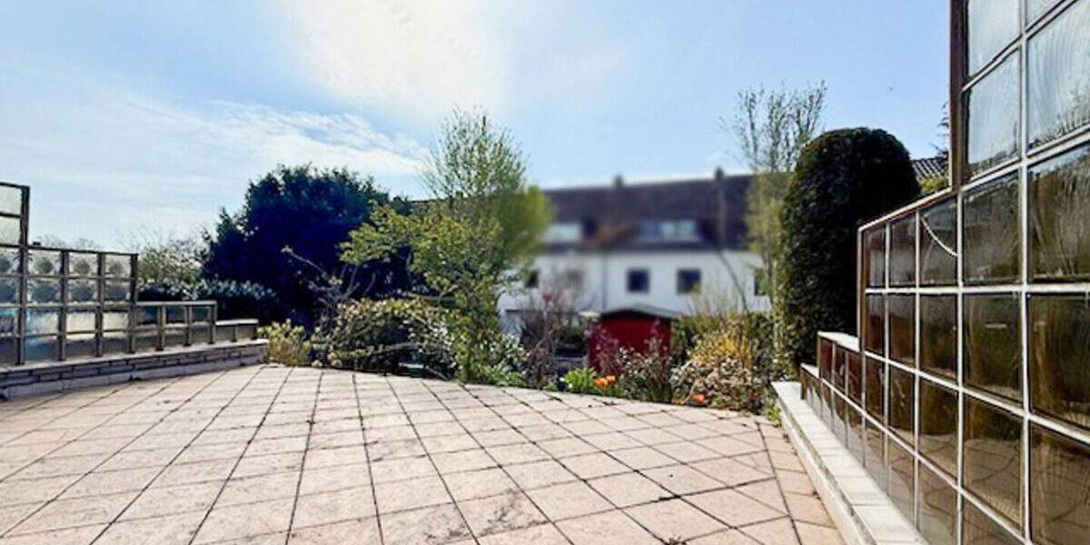 Reihenmittelhaus Lübeck St. Gertrud - 3 Zimmer, 100 m&sup2;, 315.000&euro; | Angebot:26629631