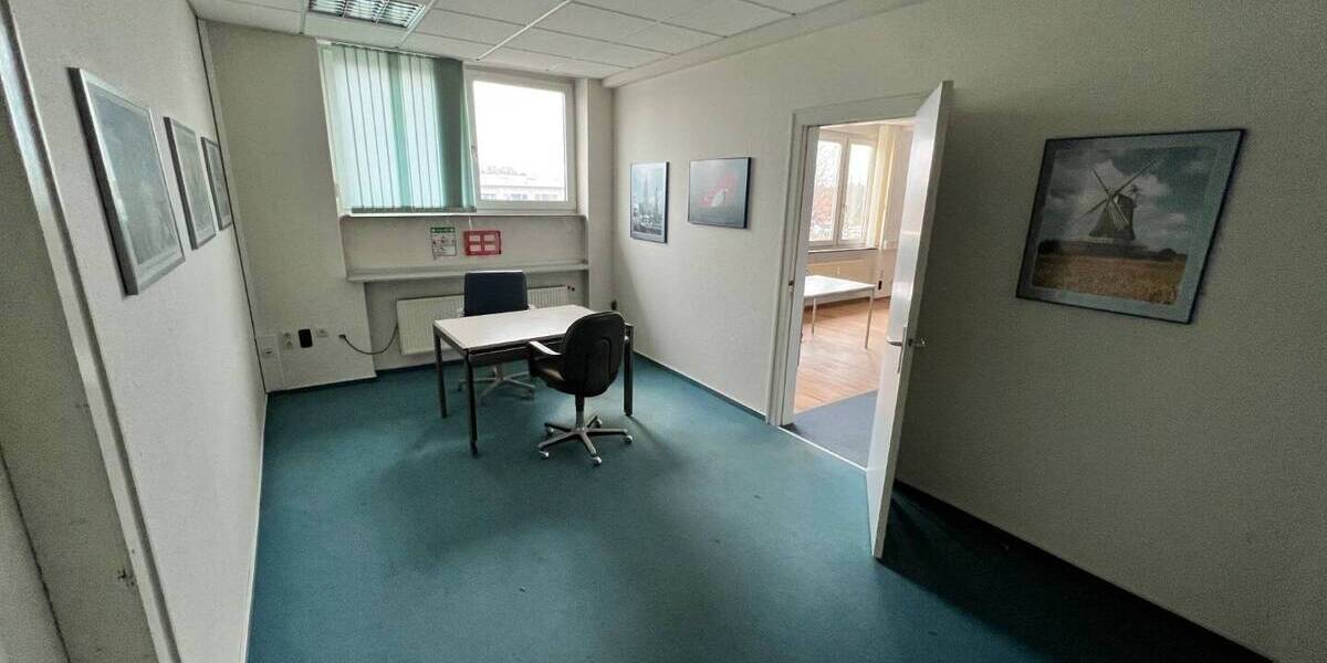 Einfamilienhaus Lübeck St. Gertrud - 6.720&euro; | Angebot:25692311