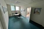 Einfamilienhaus Lübeck St. Gertrud - 6.720&euro; | Angebot:25692311