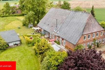 Haus Lübeck Sankt Lorenz Nord - 12 Zimmer, 565 m&sup2;, 1.390.000&euro; | Angebot:26775359