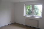 3 Zimmer Wohnung im Vorort von Eutin