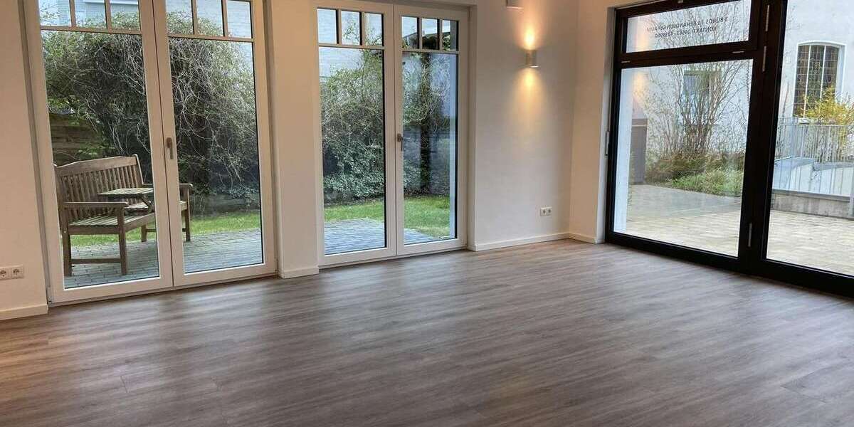 Gewerbeobjekt Niendorf - 1.200&euro; | Angebot:26767337