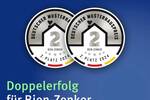 Einfamilienhaus Stockelsdorf - 5 Zimmer, 175 m&sup2;, 717.450&euro; | Angebot:25669591