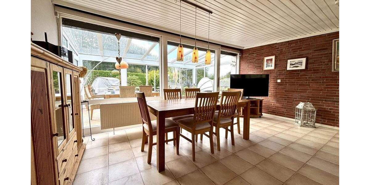 Bungalow Scharbeutz - 2 Zimmer, 59 m&sup2;, 525.000&euro; | Angebot:25676813