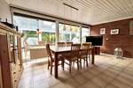 Bungalow Scharbeutz - 2 Zimmer, 59 m&sup2;, 525.000&euro; | Angebot:25676813