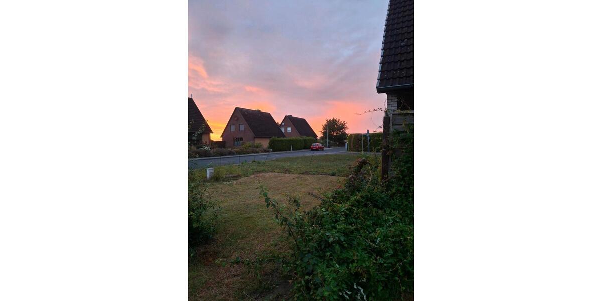 Einfamilienhaus Ratzeburg - 279.000&euro; | Angebot:26903212