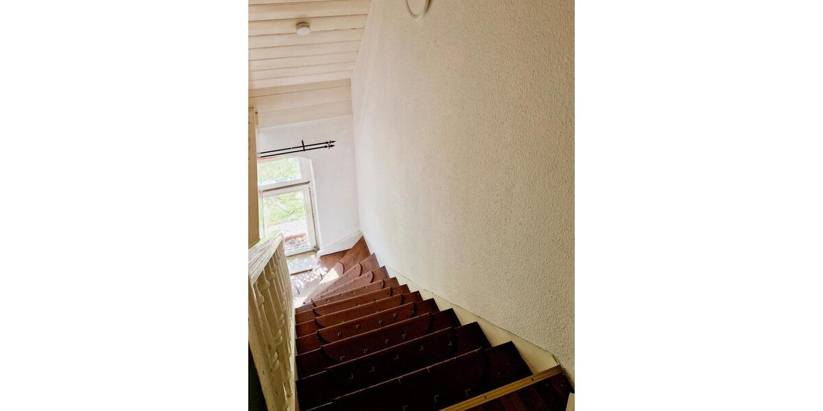 Doppelhaushälfte Ziethen - 5 Zimmer, 165 m&sup2;, 295.000&euro; | Angebot:26780517