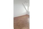 Etagenwohnung Lübeck Kücknitz - 4 Zimmer, 120 m&sup2;, 1.250&euro; | Angebot:24713720