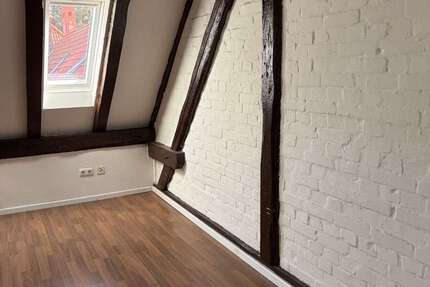 Wohnung Lübeck Sankt Gertrud - 1.5 Zimmer, 35 m&sup2;, 380&euro; | Angebot:27304643