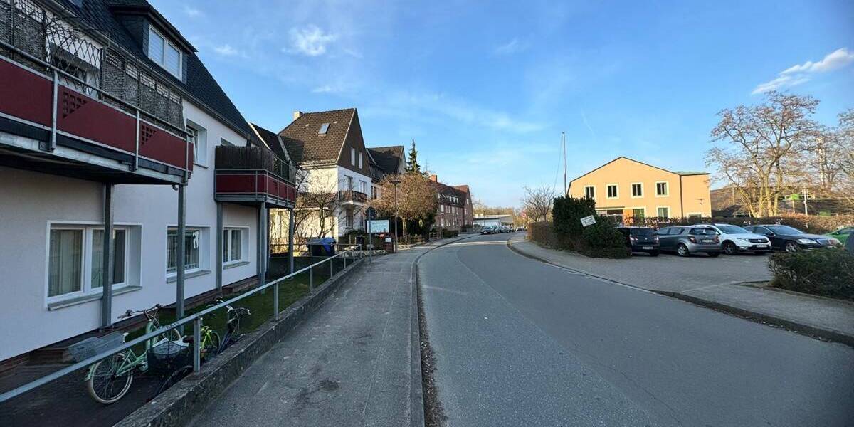 Mehrfamilienhaus, Wohnhaus Lübeck-Kücknitz Kücknitz - 1.400.000&euro; | Angebot:25797480