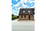 Doppelhaushälfte Schönberg - 4 Zimmer, 90 m&sup2;, 256.000&euro; | Angebot:26816396