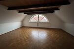 Etagenwohnung Lüdersdorf - 3 Zimmer, 82 m&sup2;, 760&euro; | Angebot:25592090