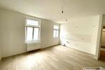 ++ Charmant sanierte Wohnung in Top-Lage – Wohnen direkt an der Trave in Lübeck! ++