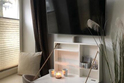 Altstadt Apartment zu vermieten zimmer