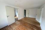 Doppelhaushälfte Lübeck St. Jürgen - 4 Zimmer, 103 m&sup2;, 204.000&euro; | Angebot:26064357