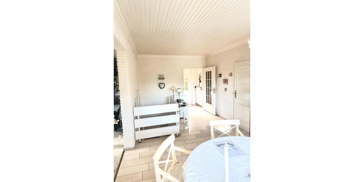 Bungalow Ratekau Hobbersdorf - 4 Zimmer, 142 m&sup2;, 470.000&euro; | Angebot:25592467