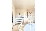 Bungalow Ratekau Hobbersdorf - 4 Zimmer, 142 m&sup2;, 470.000&euro; | Angebot:25592467