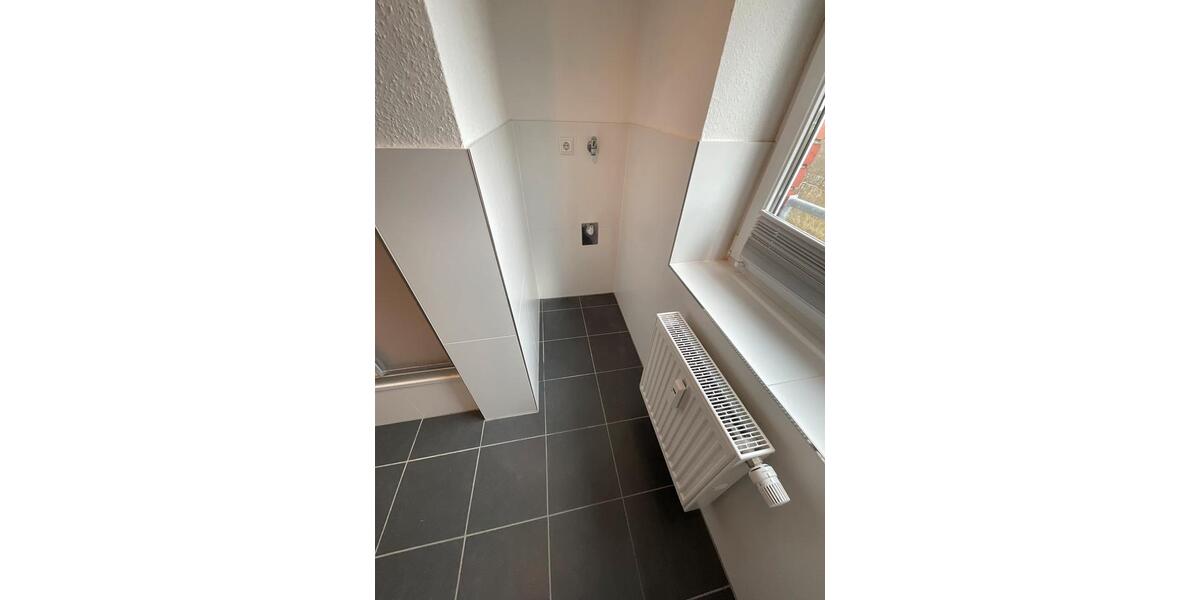 Etagenwohnung Lübeck Sankt Lorenz Nord - 2 Zimmer, 64 m&sup2;, 709&euro; | Angebot:26301799