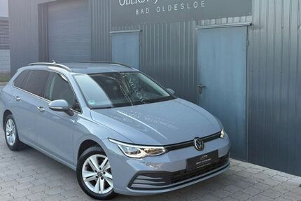 VW Golf 54.409 km 19.950 &euro; Bad Oldesloe 23843