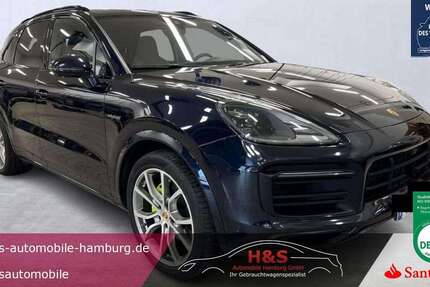 Porsche Cayenne 92.433 km 67.900 &euro; Bad Segeberg ( bei Hamburg) 23795