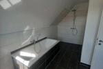 Einfamilienhaus Rehna - 5 Zimmer, 126 m&sup2;, 425.000&euro; | Angebot:27026114