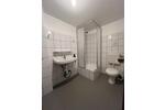 Etagenwohnung Bad Segeberg - 2 Zimmer, 45 m&sup2;, 580&euro; | Angebot:26351921