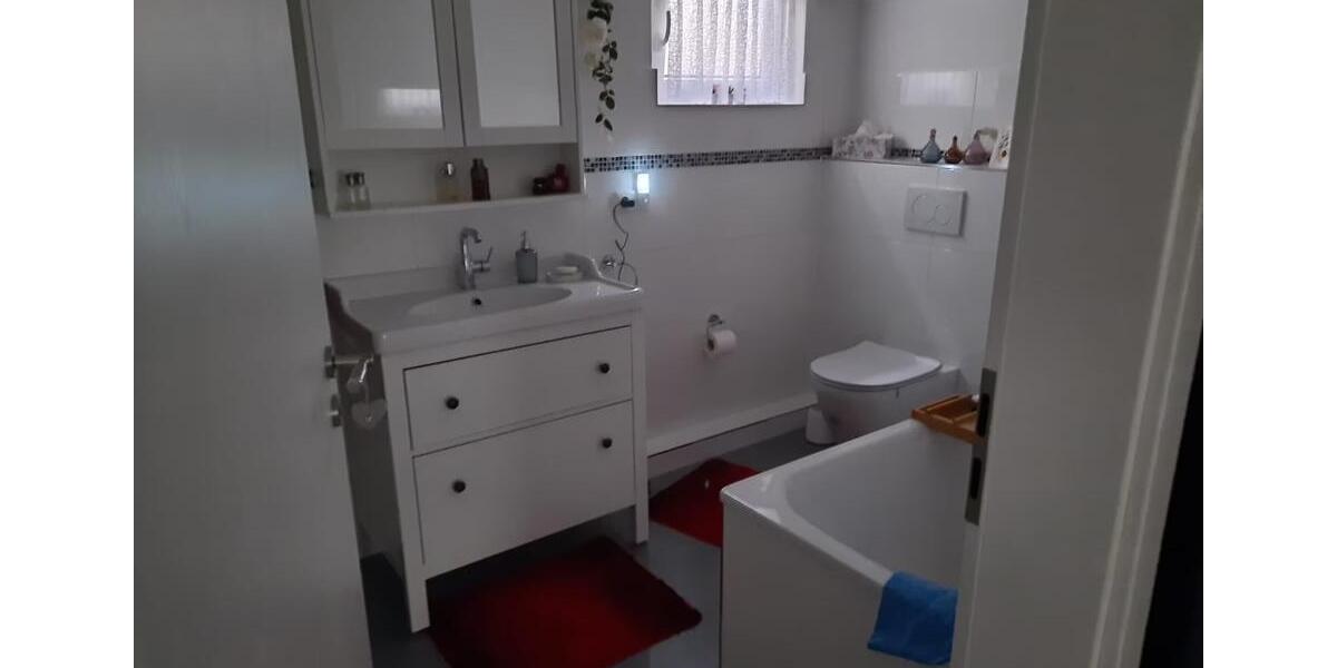 Einfamilienhaus Scharbeutz Wulfsdorf - 6 Zimmer, 193 m&sup2;, 620.000&euro; | Angebot:26755158