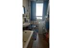 Etagenwohnung Lübeck Innenstadt - 1 Zimmer, 10 m&sup2;, 500&euro; | Angebot:26251110