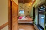 Einfamilienhaus Nusse - 4 Zimmer, 145 m&sup2;, 245.000&euro; | Angebot:26689243
