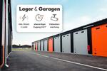 Gewerbeobjekt Lübeck Sankt Lorenz Nord - 239&euro; | Angebot:26286273