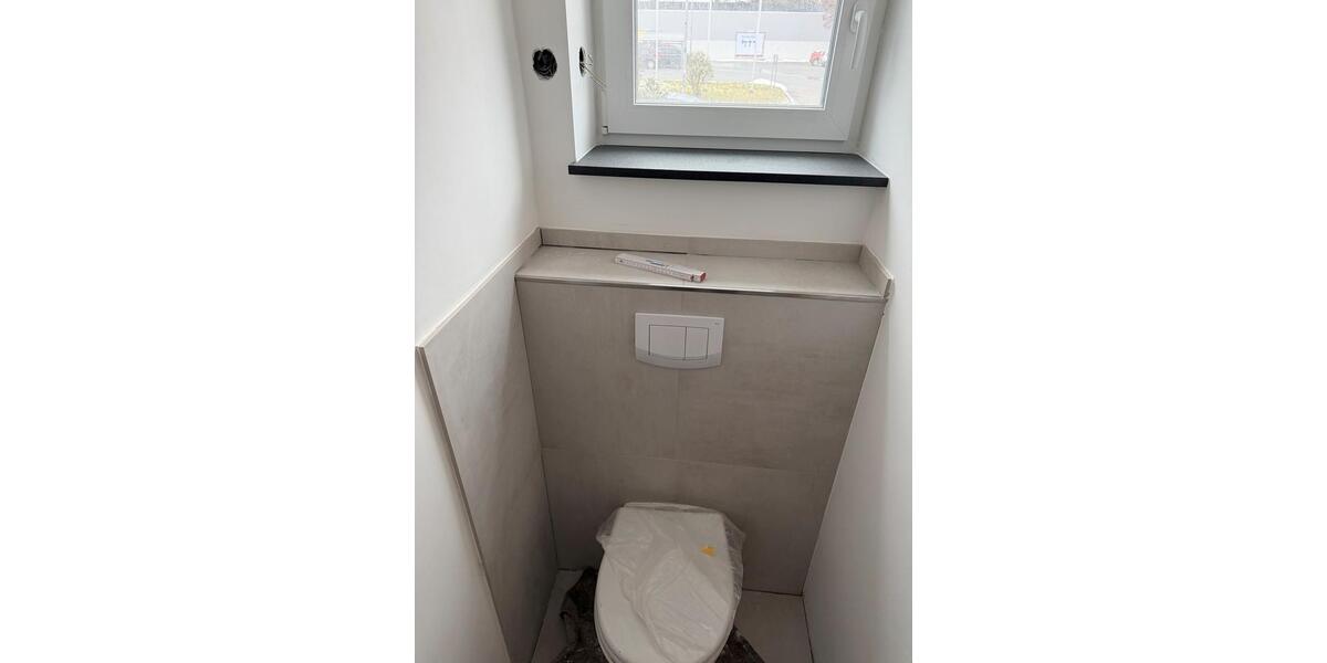 Reihenhaus Lübeck Sankt Lorenz Nord - 5 Zimmer, 116 m&sup2;, 1.800&euro; | Angebot:25174736