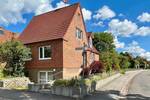Einfamilienhaus Lübeck St. Gertrud - 7 Zimmer, 136 m&sup2;, 265.000&euro; | Angebot:26902900