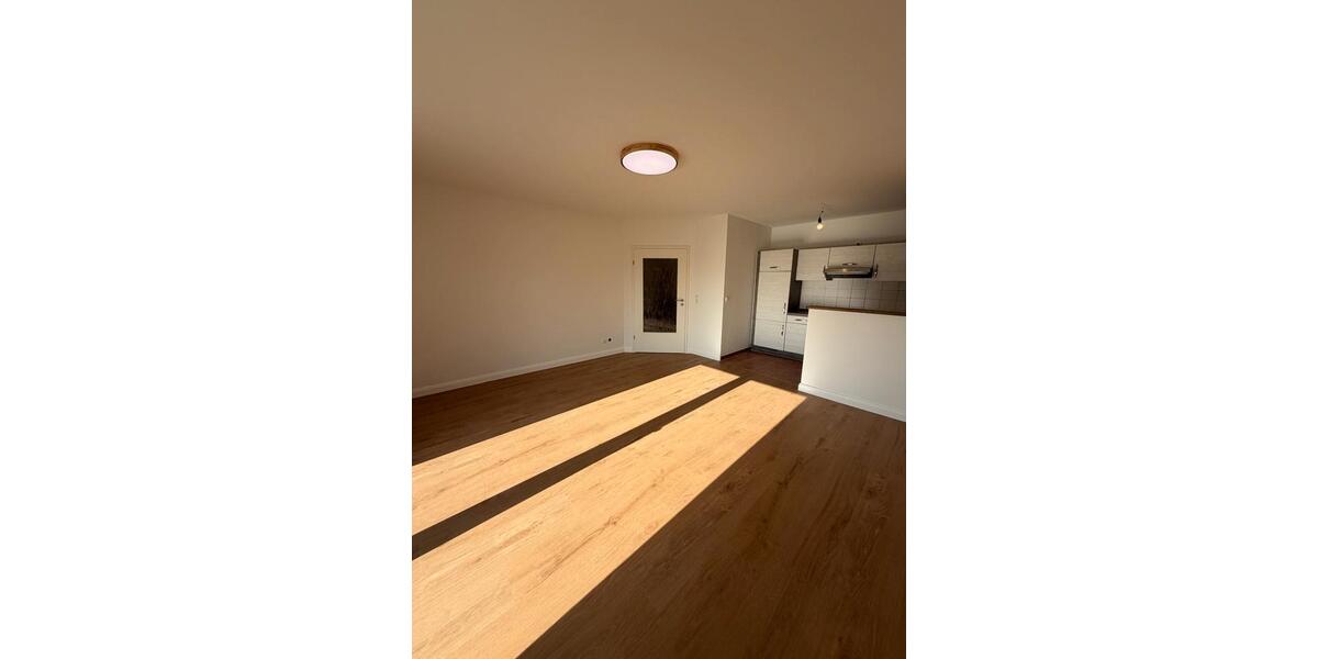 Etagenwohnung Bad Segeberg - 2.5 Zimmer, 56 m&sup2;, 225.000&euro; | Angebot:27120267