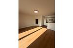 Etagenwohnung Bad Segeberg - 2.5 Zimmer, 56 m&sup2;, 225.000&euro; | Angebot:27120267