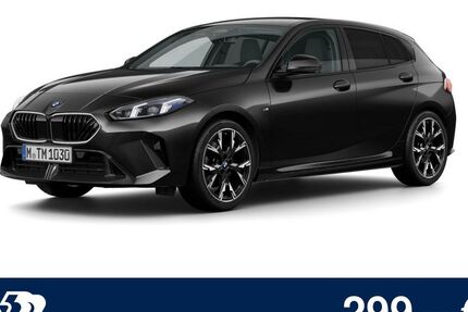 BMW 120 14.857 km 33.750 &euro; Lübeck 23560