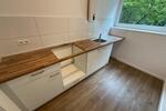 Erdgeschoßwohnung Lübeck Sankt Lorenz Nord - 2.5 Zimmer, 60 m&sup2;, 579&euro; | Angebot:26625484