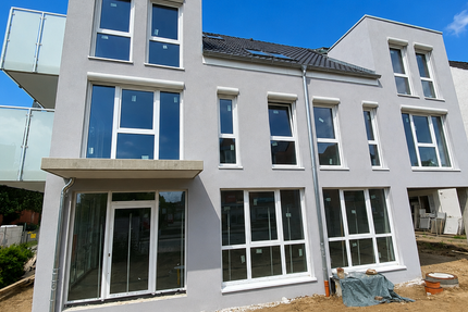 Wohnung Stockelsdorf - 2 Zimmer, 59 m&sup2;, 1.025&euro; | Angebot:26686210