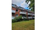 Etagenwohnung Lübeck Sankt Jürgen - 3 Zimmer, 64 m&sup2;, 157.000&euro; | Angebot:27082917