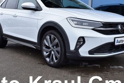 VW Taigo 52.574 km 19.349 &euro; Rehna 19217