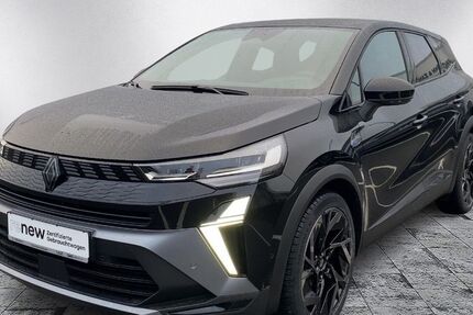 Renault Symbioz 30.000 km 27.880 &euro; Bad Segeberg 23795