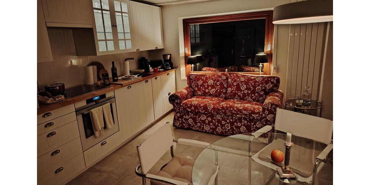 Doppelhaushälfte Lübeck Sankt Gertrud - 5 Zimmer, 138 m&sup2;, 339.000&euro; | Angebot:26597882
