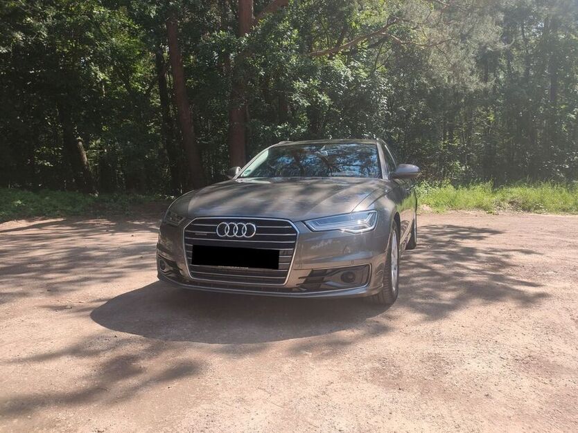 A6