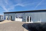 Gewerbeobjekt Ratekau - 2.660&euro; | Angebot:26195326