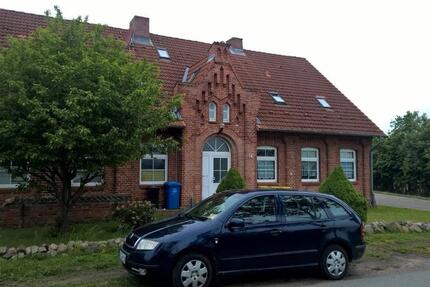 Haus Rehna - 479.000&euro; | Angebot:27432897