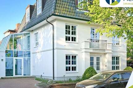 Gewerbeobjekt Bad Segeberg - 840&euro; | Angebot:24039937