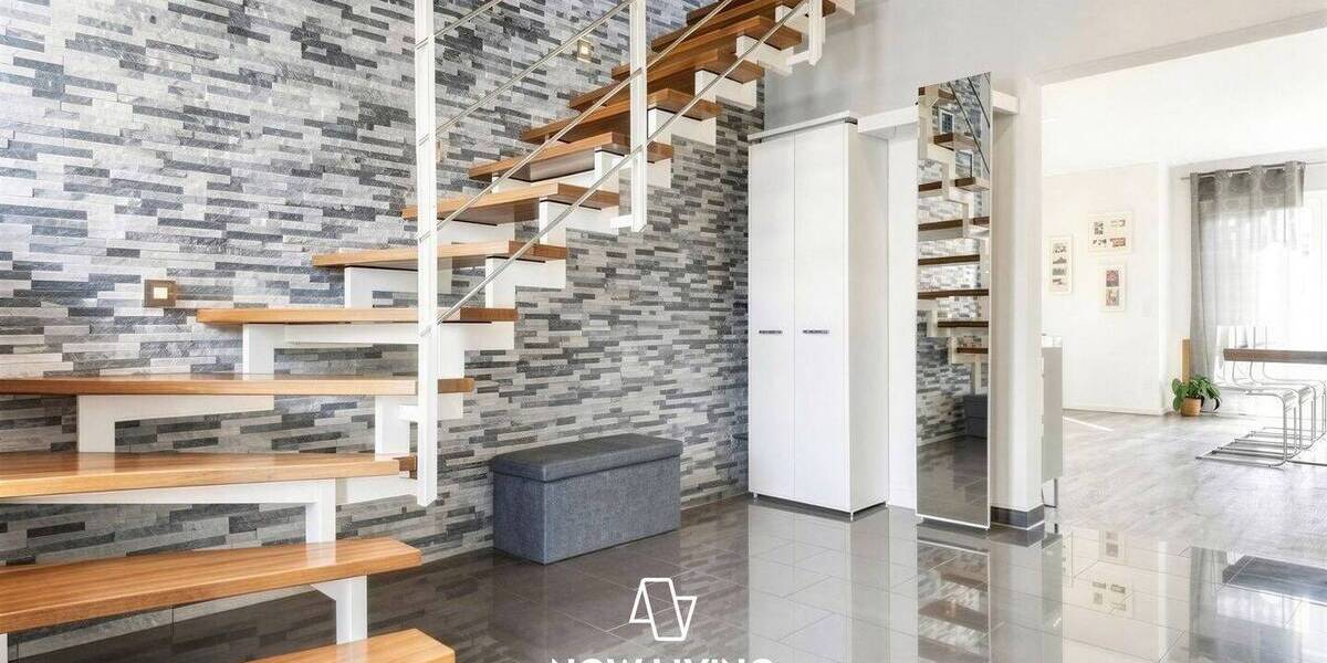 Einfamilienhaus Wesenberg - 6 Zimmer, 186 m&sup2;, 799.900&euro; | Angebot:26805305