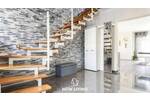 Einfamilienhaus Wesenberg - 6 Zimmer, 186 m&sup2;, 799.900&euro; | Angebot:26805305