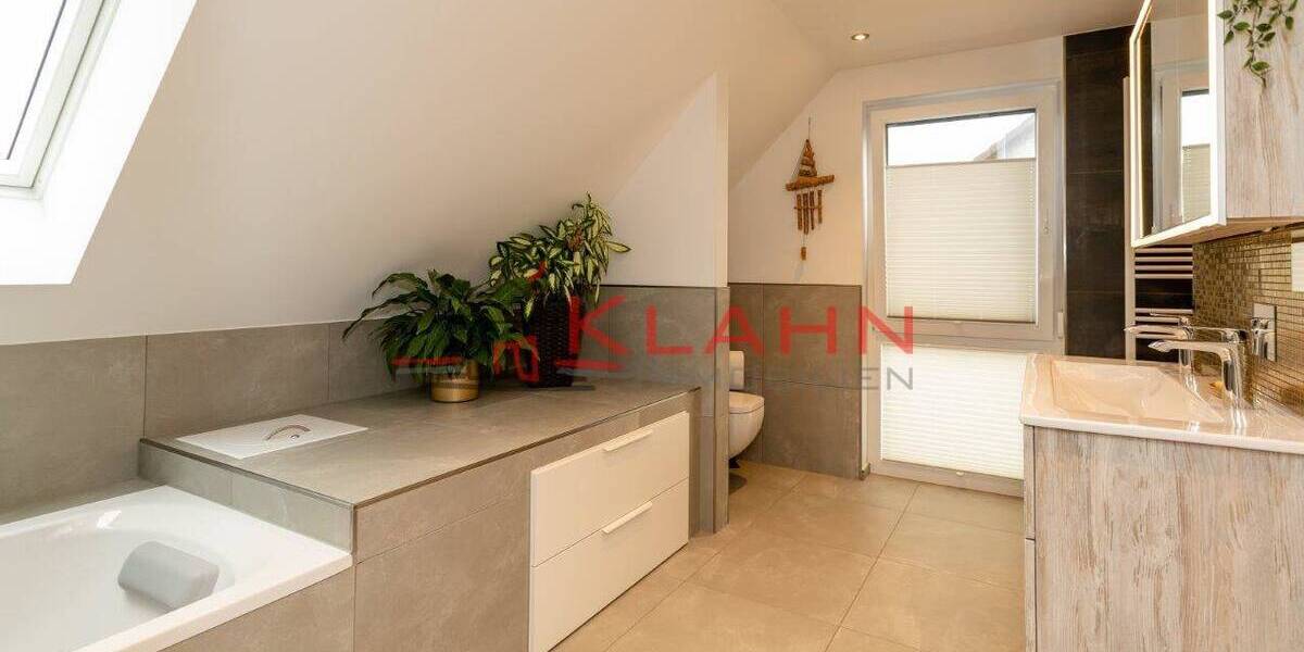 Einfamilienhaus Süsel - 4 Zimmer, 123 m&sup2;, 519.000&euro; | Angebot:25730894