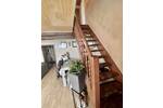 Reihenmittelhaus Schönberg - 4 Zimmer, 86 m&sup2;, 145.000&euro; | Angebot:26247484