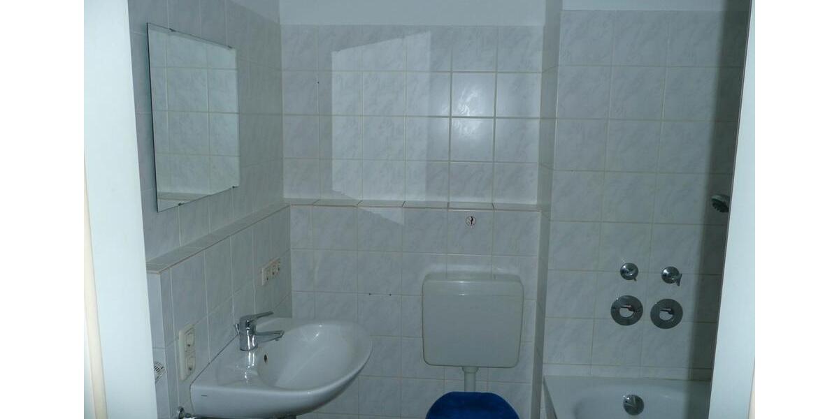 Etagenwohnung Lübeck Innenstadt - 2 Zimmer, 47 m&sup2;, 580&euro; | Angebot:26197747